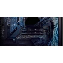 Memoria ram ddr5 64gb 2x32gb kingston - 6000 mhz - pc5 - 48000 - fury beast - cl30 - 1.4v