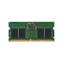 Memoria ram ddr5 8gb kingston - 5600mhz - pc5 - 44800 - sodimm - cl46