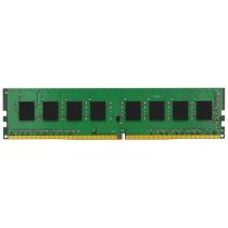 Memoria ram ddr4 8gb kingston - 3200mhz - pc4 - 25600 - cl22