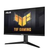Monitor led ips asus tuf gaming vg27aqml1a 27 pulgadas 2560 x 1440 1ms hdmi displayport usb altavoces reg. altura