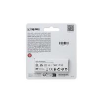 Memoria usb 3.2 kingston 512 gb datatraveler exodia s