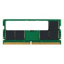 Memoria ram ddr5 8gb transcend - sodimm - 4800 mhz - cl40