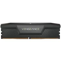 Memoria ram ddr5 32gb corsair vengeance 5200mhz cl40