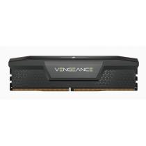 Memoria ram ddr5 32gb corsair vengeance 5200mhz cl40