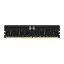 Memoria ram ddr5 16gb kingston - 4800 mhz - pc4 - 38400 - fury renegade pro - cl36