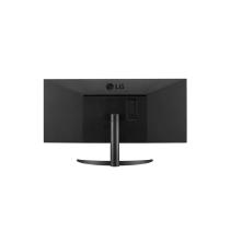 Monitor led ips lg 34wq500 34 pulgadas 5ms 2560 x 1080 hdmi displayport
