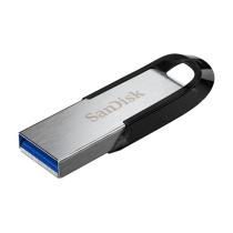 Memoria usb 3.0 sandisk 512gb ultra flair