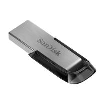 Memoria usb 3.0 sandisk 512gb ultra flair