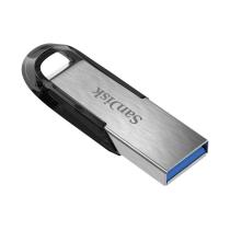 Memoria usb 3.0 sandisk 512gb ultra flair