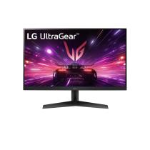 Lg ultragear 24gs60f 24 pulgadas 1ms fhd hdmi displayport