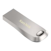 Memoria usb 3.1 sandisk 32gb ultra luxe