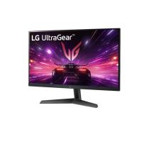 Lg ultragear 24gs60f 24 pulgadas 1ms fhd hdmi displayport