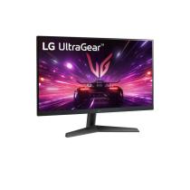 Lg ultragear 24gs60f 24 pulgadas 1ms fhd hdmi displayport