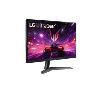 Lg ultragear 24gs60f 24 pulgadas 1ms fhd hdmi displayport
