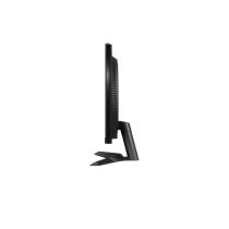 Lg ultragear 24gs60f 24 pulgadas 1ms fhd hdmi displayport