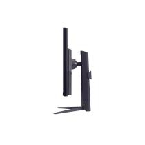 Lg 32gs85q 31.5 pulgadas 1ms 2560 x 1440 hdmi displayport reg. altura