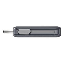 Memoria usb 3.1 usb tipo c sandisk 256gb ultra dual otg