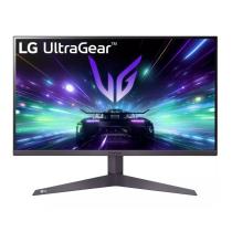 Lg 27gs50f 27 pulgadas 1920 x 1080 5ms hdmi displayport