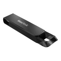 Memoria usb tipo c sandisk 256gb ultra 150mb - s
