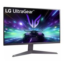 Lg 27gs50f 27 pulgadas 1920 x 1080 5ms hdmi displayport