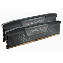 Memoria ram ddr5 32gb kit 2x16 corsair vengeance 5600mhz cl40