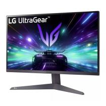 Lg 27gs50f 27 pulgadas 1920 x 1080 5ms hdmi displayport