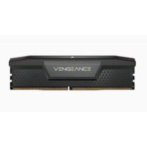 Memoria ram ddr5 32gb kit 2x16 corsair vengeance 5600mhz cl40