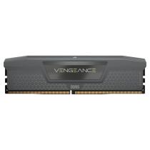 Memoria ram ddr5 32gb kit 2x16 corsair vengeance 6000 mhz cl36 optimizado amd