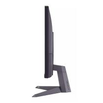 Lg 27gs50f 27 pulgadas 1920 x 1080 5ms hdmi displayport