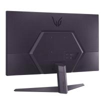Lg 27gs50f 27 pulgadas 1920 x 1080 5ms hdmi displayport