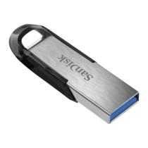 Memoria usb 3.0 sandisk 16gb ultra flair hasta 150 mb - s de velocidad de lectura