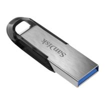 Memoria usb 3.0 sandisk 32gb ultra flair hasta 150 mb - s de velocidad de lectura