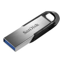 Memoria usb 3.0 sandisk 32gb ultra flair hasta 150 mb - s de velocidad de lectura