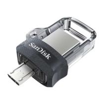 Memoria usb 3.0 - micro usb sandisk 32gb ultra dual