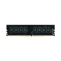 Memoria ram ddr4 8gb 2400mhz teamgroup elite 1.2v ted48g2400c1601