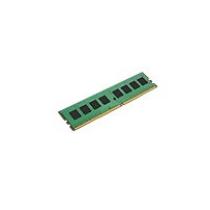 Memoria ram ddr4 16gb kingston - 3200mhz - pc4 - 25600
