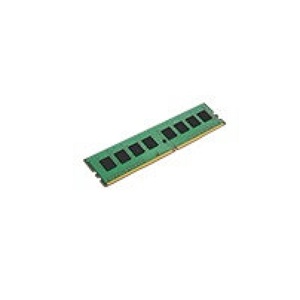 Memoria ram ddr4 16gb kingston - 3200mhz - pc4 - 25600
