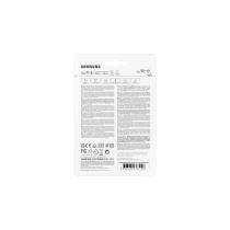 Tarjeta micro sd samsung 128gb pro endurance clase 10 c - a