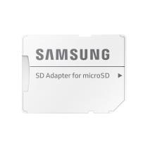 Tarjeta micro sd samsung 256gb pro endurance clase 10 c - a