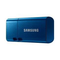 Memoria usb samsung usb 3.1 64gb usb - c