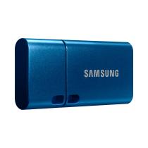 Memoria usb samsung usb 3.1 64gb usb - c