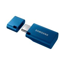 Memoria usb samsung usb 3.1 64gb usb - c