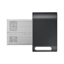 Memoria usb samsung usb 3.1 128gb bar fit plus