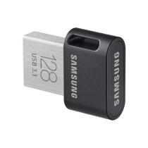 Memoria usb samsung usb 3.1 128gb bar fit plus