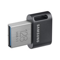 Memoria usb samsung usb 3.1 128gb bar fit plus
