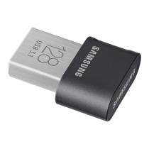 Memoria usb samsung usb 3.1 128gb bar fit plus