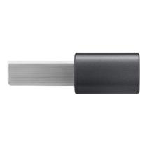 Memoria usb samsung usb 3.1 128gb bar fit plus