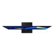 Monitor samsung essential se s30gd 27 pulgadas fhd 100hz