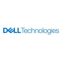 Disco duro interno ssd dell 2.5 pulgadas 480gb sata 6gb - s 345 - bdzb
