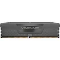 Memoria ram ddr5 64gb kit 2x32 corsair vengeance 5600 mhz